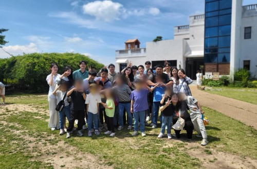c9d86728318b341dbb22604de899cc0c_1717854655_9797.jpg