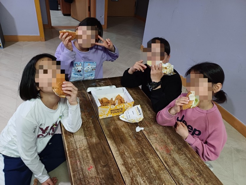 441db9c909090e063be7fcf548a2280e_1744294283_7383.jpg