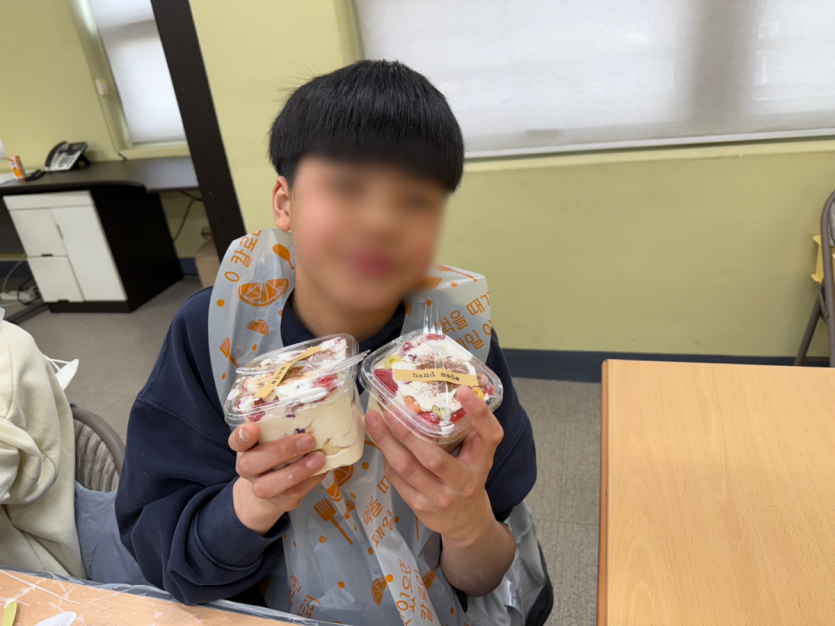 66d6b334c6ee5f85f7bd20a5804d4813_1743907688_8808.png