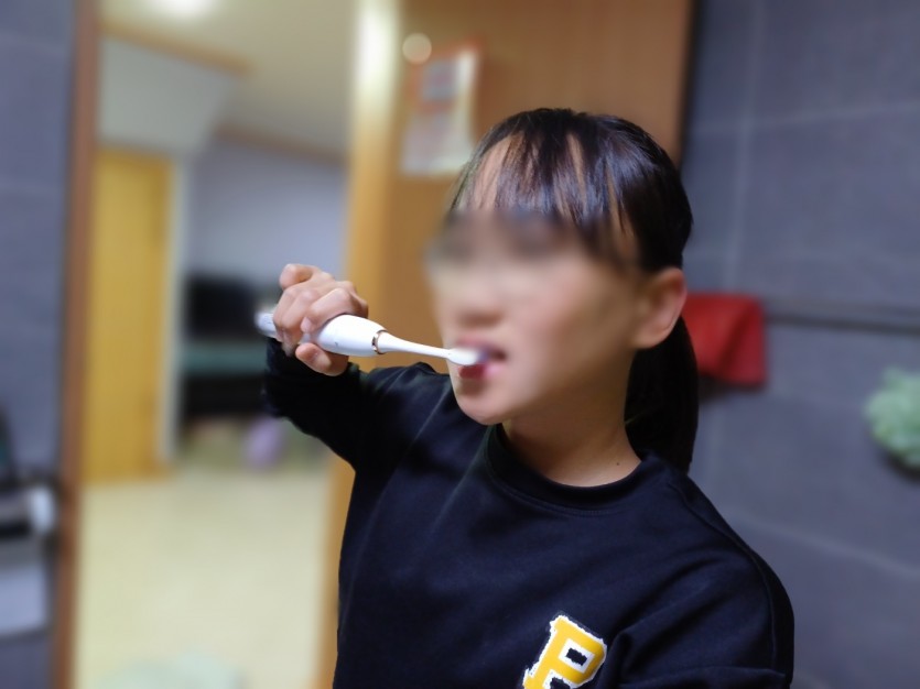993724e60f8f997f3528806829a5897b_1745842612_0004.jpg