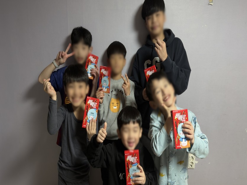1baad828b57895ae84d952ff71bb52a8_1762859072_9571.jpg