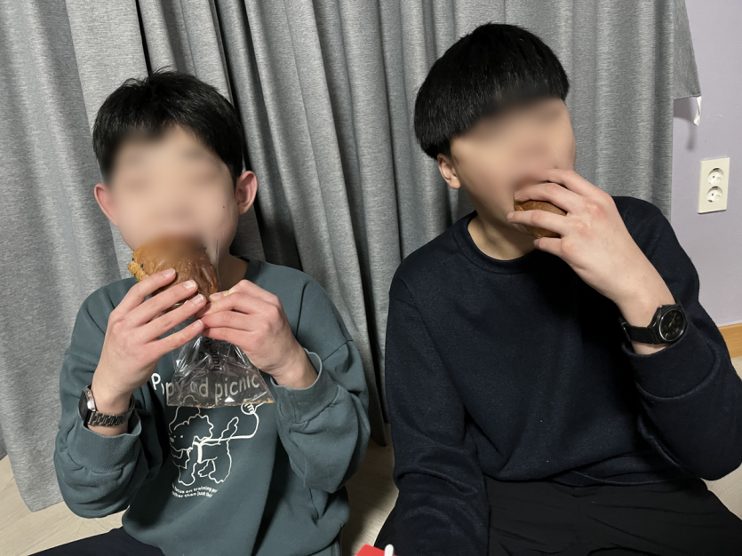 34c7eb210105aba6f343cf58cfcddac8_1769780372_3028.png