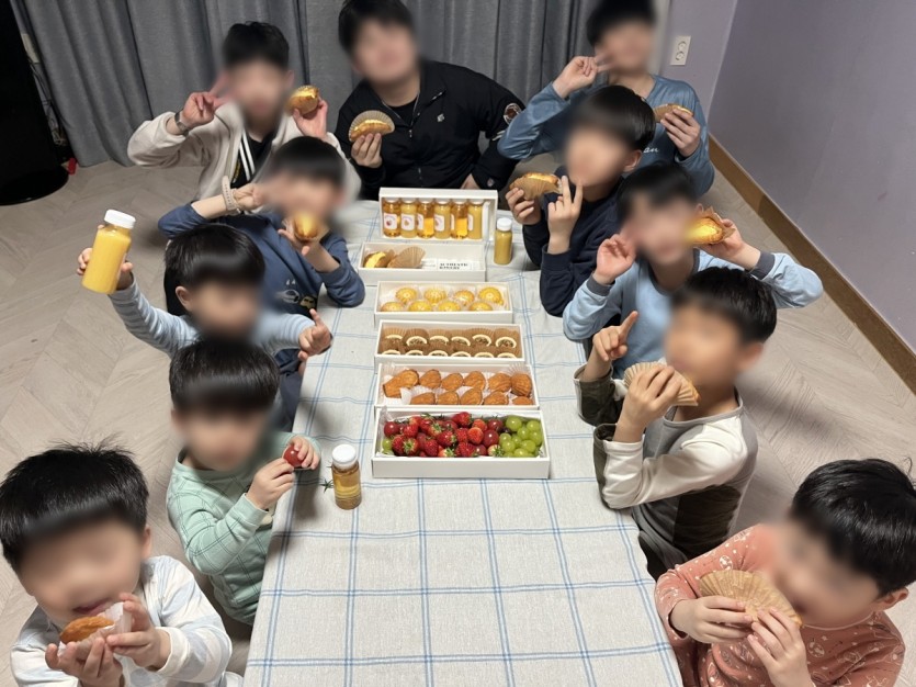 bf0ee5f9b924c9639e206447eaf516af_1773669391_7414.jpg