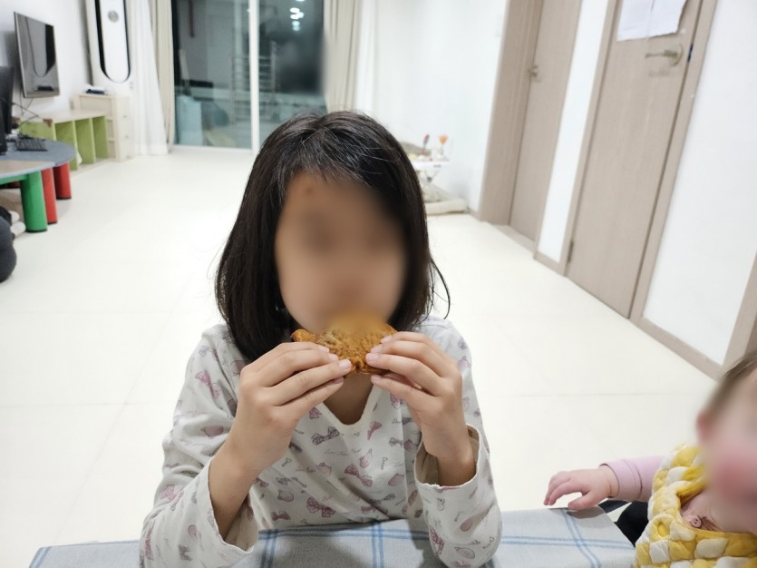 fa8387bab854d257887a7f6a60ab2922_1772976162_7011.jpg